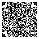 QR код "Новый дом"