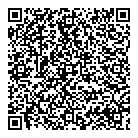 QR код "Грантстрой"