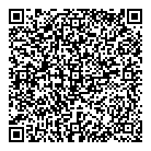 QR код "Еврострой"
