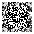 QR код "БетонМаш"
