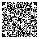 QR код "Ставропольстрой"