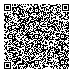 QR код "СтавЖелезобетон"