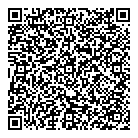 QR код "Торговая компания"