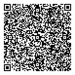 QR код "Аква Строй"
