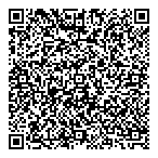QR код "Мапеи"
