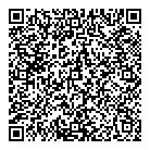 QR код "Держава"