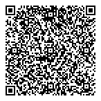 QR код "Веста"