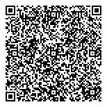 QR код "ТехноНИКОЛЬ"
