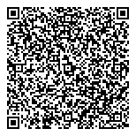 QR код "Вист-Ставрополь"