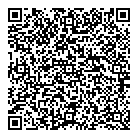 QR код "СтавСтройДом"