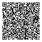 QR код "Все для ремонта"
