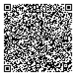 QR код "Кровельный центр"