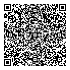 QR код "Строитель"
