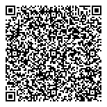 QR код "Интер Торг"