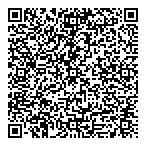 QR код "АДОН ГРУПП"