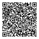 QR код "Comfort+"