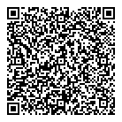 QR код "Фазенда"