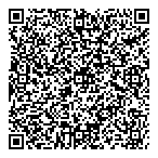 QR код "Стройхозторг"
