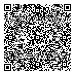 QR код "Евродом"