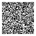 QR код "Дом Паркета"