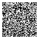 QR код "Строймагия"