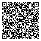 QR код "Строй Маг"
