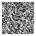 QR код "СтавКровляПлюс"