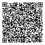 QR код "Стиль-Но"