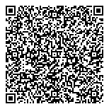 QR код "Гидроизоляция+"