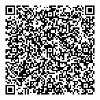 QR код "Стройцентр"