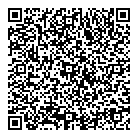 QR код "Континент СК"