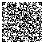 QR код "Стоп Воде"