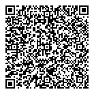 QR код "Магазин"