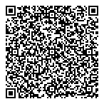 QR код "НПО-СТРИМ"