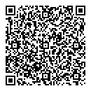 QR код "Матрикс"
