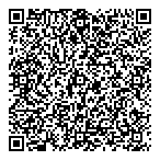 QR код "Вертикаль"