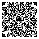 QR код "ТехноНИКОЛЬ"