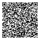 QR код "Держава"
