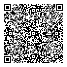 QR код "Все для ремонта"