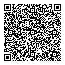 QR код "ЮгЛес"