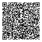 QR код "Север Лес"