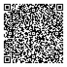 QR код "Север Лес"