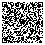 QR код "Баня и Сауна"