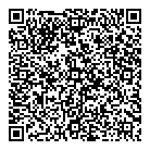 QR код "Строй ДОМик"