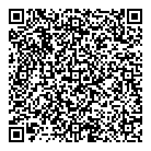 QR код "Фламинго"