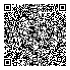 QR код "Компания"
