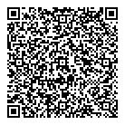 QR код "Сибирский лес"