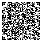 QR код "ЛесТорг Ставрополь"