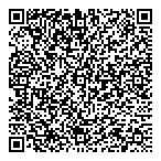 QR код "Торговая компания"