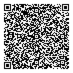 QR код "Торговая компания"